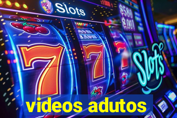 videos adutos